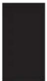 FUTABA 7PX - Display data list - 6
