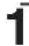 FUTABA 7PX - 4WS mixing adjustment - 1
