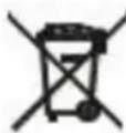 ADLER AD 1912 - Descrizione tecnica: - 1