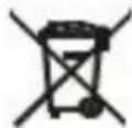 ADLER AD 1912 - Halbautomatisches Scannen - 1