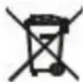 ADLER AD 1912 - NETTOYAGE ET ENTRETIEN - 1