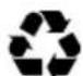 DOMETIC PSC 19 - Disposal - 1