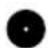 EZVIZ Y2000 - Instructions - 12