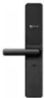 EZVIZ Y2000 - Instructions - 2