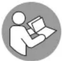 Simple icon of a person using a laptop (no text or symbols)