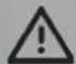 HTW HTWS071IX39B4-R32 - ATTENTION - 1
