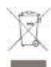 DUUX Universal Exhaust Hose Wall Mount - Entsorgung - 1