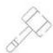 DUUX Universal Exhaust Hose Wall Mount - Benötigte Werkzeuge - 3