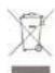 DUUX Universal Exhaust Hose Wall Mount - Disposal - 1
