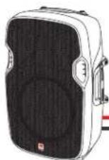 Rockville RPA16 - DIAGRAM C - 5