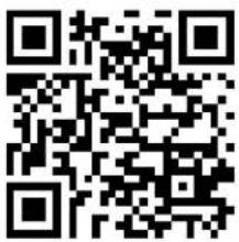 QR code image containing encoded data, no visible human-readable text