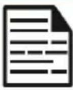 SONIM XP Pro Thermal - Suppression de messages - 1