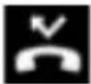 SONIM XP Pro Thermal - Icônes de notification et d'état - 13