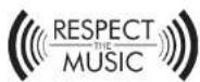 Ground Zero GZCF 6.5XSPL - Respect the Music - 1