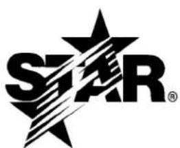 STAR®