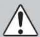 TOSHIBA AF-74CS1TRMYH - Caution - 4