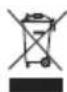 El Corte Inglés KYT-50C - TECHNICAL SPECIFICATIONS - 2