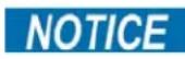 Vestil BC-8 - PRODUCT INTRODUCTION - 5