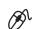 RUSSELL HOBBS Quiet Boil 20463 - Russell Hobbs - 2