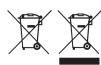 RUSSELL HOBBS Quiet Boil 20463 - RECYCLAGE - 1