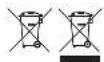 RUSSELL HOBBS 20461 - RECYCLAGE - 1