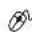 RUSSELL HOBBS 20461 - Russell Hobbs - 2