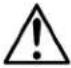 Chauvet Ovation E-260CW - Symbols - 1