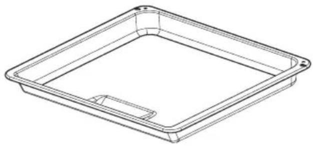 Point POCO360IFW5 - Keittotason kuvaus - 2