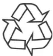 Point POCO360IFW5 - YMPÄRISTÖNSUOJELU - 1