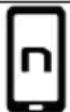 Nolan N-com M951 R - Joining an existing Group Mesh TM - 1
