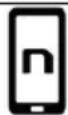 Nolan N-com M951 R - Audio Overlay Volume Management - 2