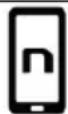 Nolan N-com M951 R - Intercom-audio Overlay Sensitivity - 2