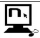 Nolan N-com M951 R - Via your computer using the N-Com EASYSET program - 1