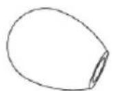 Nolan N-com M951 R - Group Mesh TM - 59