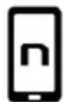 Nolan N-com M951 R - Activation Group Mesh TM - 1