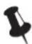 Wisberg WB1M20S - OORSPRONKELIJKE INSTRUCTIES - 1
