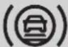 Abarth 600e (2025) - LISTE DES VOYANTS D'AVERTISSEMENT ET D'INDICATION - 23