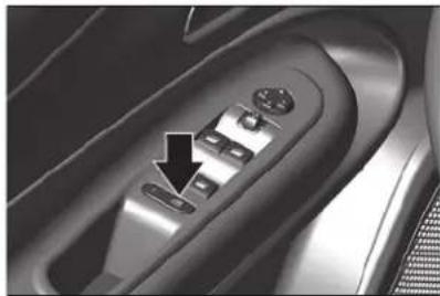 Abarth 600e (2025) - Fonction de protection - 2