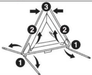 graph TD A["1"] --> B["2"] B --> C["3"] C --> D["1"] D --> E["2"] E --> F["3"] F --> G["1"] G --> H["2"] H --> I["3"] I --> J["1"] J --> K["2"] K --> L["3"] L --> M["1"] M --> N["2"] N --> O["3"] O --> P["1"] P --> Q["2"] Q --> R["3"] R --> S["1"] S --> T["2"] T --> U["3"] U --> V["1"] V --> W["2"]…