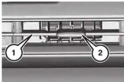 1 2