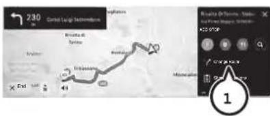 230 Central Largi Sottemore Rinnata di Torino Fri Fri 1