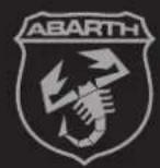 Abarth 600e (2025) - TABLE DES MATIÈRES - 1