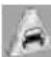 Abarth 600e (2025) - ATTENTION - 1