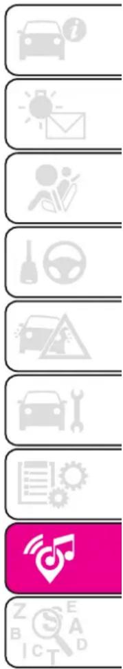 Abarth 600e (2025) - ATTENTION - 1