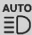Abarth 600e (2025) - LISTE DES VOYANTS D'AVERTISSEMENT ET D'INDICATION - 29
