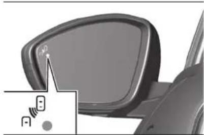 Abarth 600e (2025) - Activation - 1