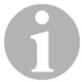 DOMETIC MyFridge MF 5M - ¡AVISO! - 1