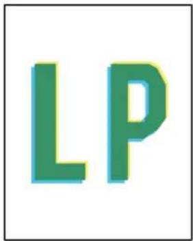 LP