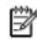 HP LaserJet Pro M14-M17 - Introduction - 1