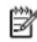 HP LaserJet Pro M14-M17 - Systèmes d'exploitation pris en charge - 1